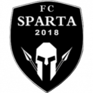 Sparta