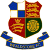 Wealdstone