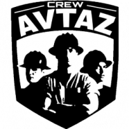 AVTAZ CREW