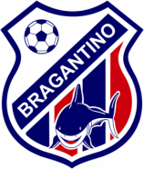 Bragantino PA