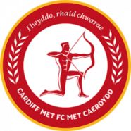 Cardiff Met F.C.