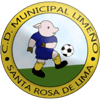 Municipal Limeno