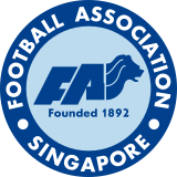 Singapore Lions