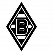 Borussia M. (VAO)