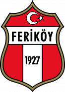 Ferikoy