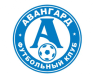 Авангард