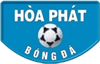 Hoa Phat Ha Noi