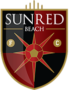 Sunred Beach