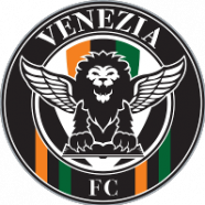 FC Venezia