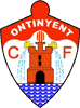 Ontinyent