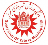 Schahrdari Tabriz