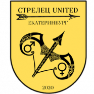 Стрелец United