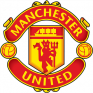 Manchester United (IL)