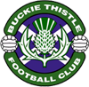 Buckie Thistle