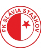 FK Slavia Staskov