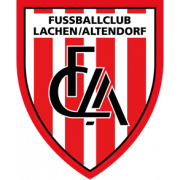 FC Lachen/Altendorf