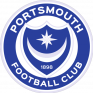 Portsmouth