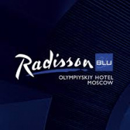 ФК Radisson Olymp