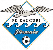 FK Kauguri PBLC