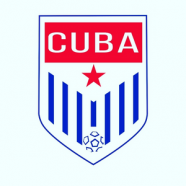 FC CUBA