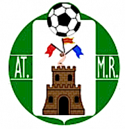 Atletico Mancha Real