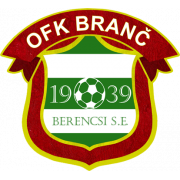 OFK Branc