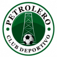 Petrolero