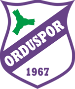 Orduspor