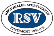 RSV Eintracht 1949