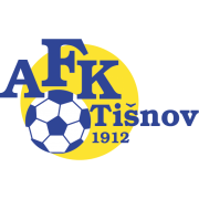 AFK Tisnov