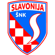 Slavonija Pozega