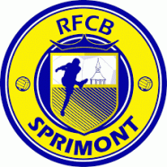 Sprimont Comblain