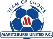 Maritzburg United