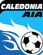 Caledonia AIA