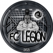 Legion ReproPark