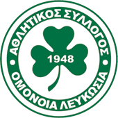 Omonia Nikosia Res.