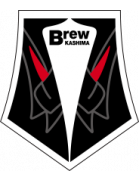 Brew Kashima