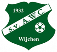 AWC Wijchen