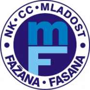 Mladost Fazana