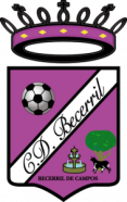 CD Becerril