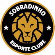 Sobradinho