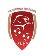 NK Polskava