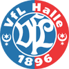 Halle-96