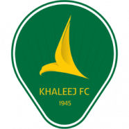 Al-Khaleej