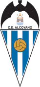 Alcoyano