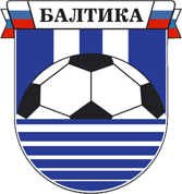 Балтика 2000