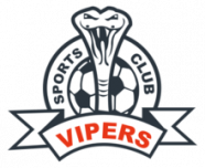 Vipers