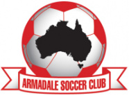 Armadale SC