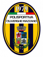 Ciliverghe Mazzano