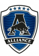 Альянс 2004